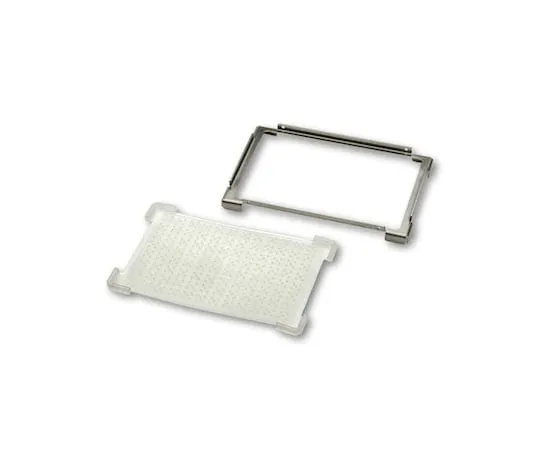 61-0169-18 CyclerLock starter set 0030 126.530