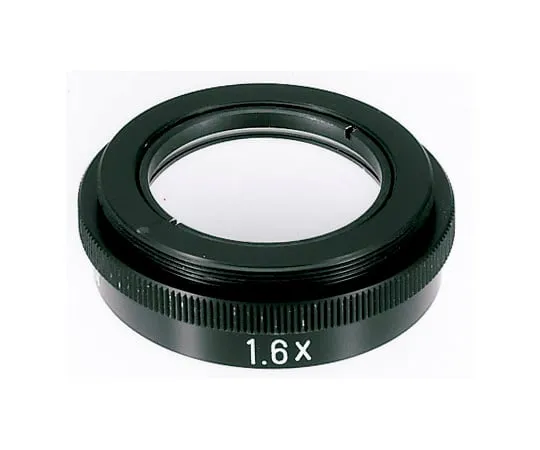 63-7052-39 Auxiliary objective lens 1.6x MS4116