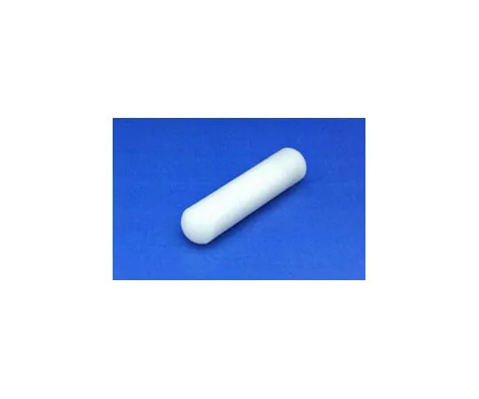 61-9630-76 PEEK Magnetized Rotor Round Type φ12 x 48mm VAB22148