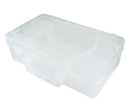 62-3789-65 Storage Case for HL-i AX-093008304