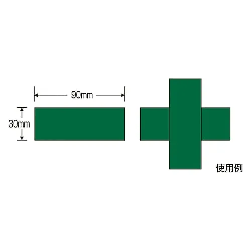 61-3421-42 Sticker For Helmet HL-104 233104