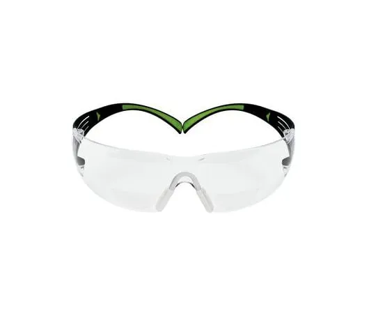 63-7318-51 Lens with Protective Glasses Loupe (+ 1.5) SF415AF