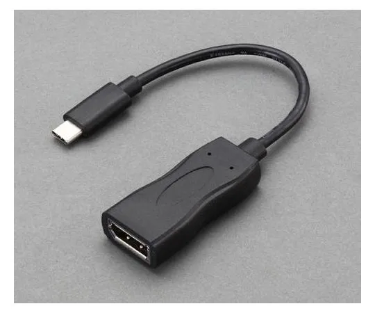 63-3258-90 USB (Type-C) Conversion Adapter EA764AC-102