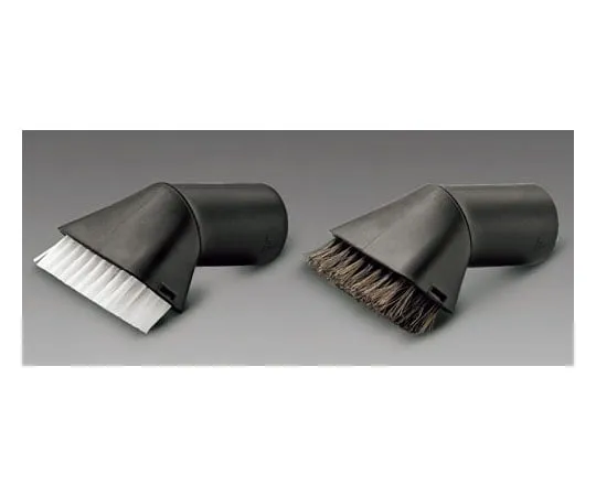 62-9162-95　[For Wet/Dry Vacuum Cleaner] Brush Kit　EA899KP-5