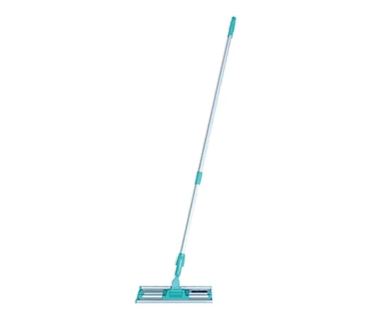 3-6413-01　［Discontinued］Meister Mop (With Aluminum Stretching Handle)　M30S