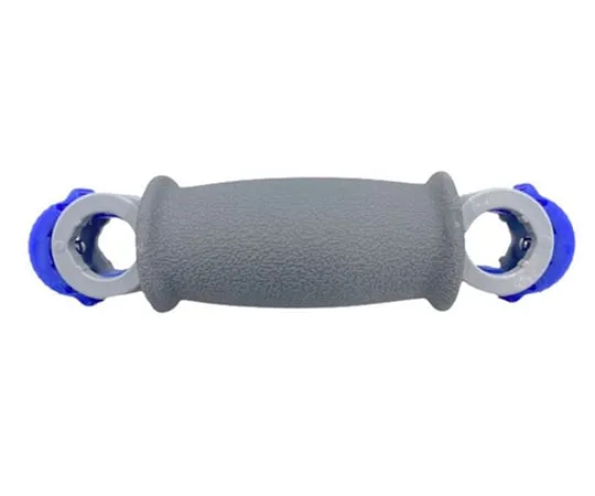 8-389-11 crutch grip HC9009-GR-AS