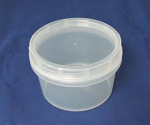 61-3518-30 Simple Pack 250mL SS-1A
