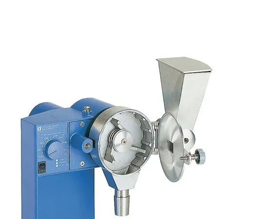 1-8007-03 Hammer Type Head MF10.2