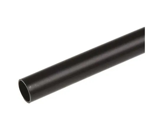 63-4611-79 Heat Shrink Tube Polyolefin Before Shrink 6.4 mm After Shrink 2 mm Sleeve Length 300 mm SCL-14-0