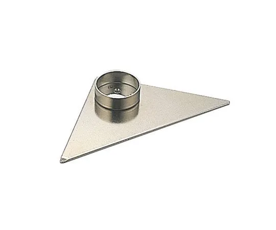 63-1774-19 Shelf Wagon 430 Metal Mat 143431