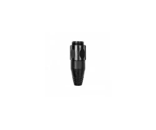 61-0105-52 testo316-4 Spare Sensor Head 5543180