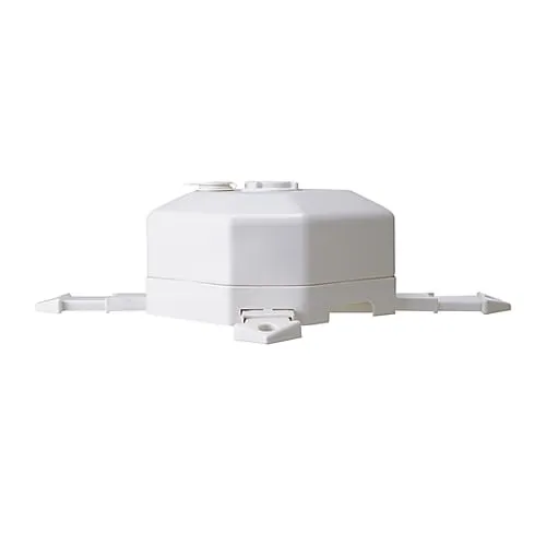 61-3427-25 Pole Unit For Banner (Slide Set Irrigation Type) Pole Unit For Banner K Type 255111