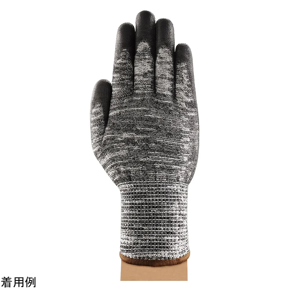 4-3644-01 Cut Resistant Glove Edge 48-705 S