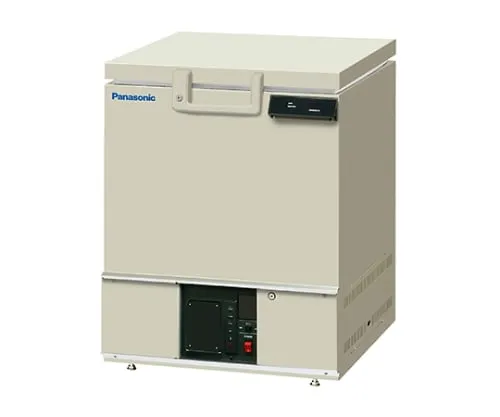 61-9169-61　［Discontinued］Ultracold Freezer 750 x 700 x 945mm 103kg　MDF-193-PJ