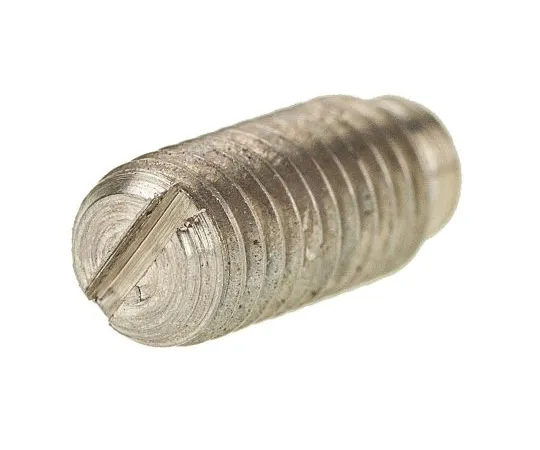 63-4632-20 RS PRO M5 Spring Plunger, 12.9mm Long 478-917