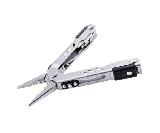 63-4767-70　［Discontinued］Gerber 5.56 in Multi-tool with Various Features　5500