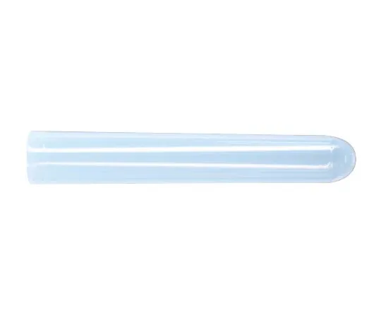 65-3853-54 Test Tube 12x75mm 5.0 ml P.P. 1000 Pieces T400-3AS