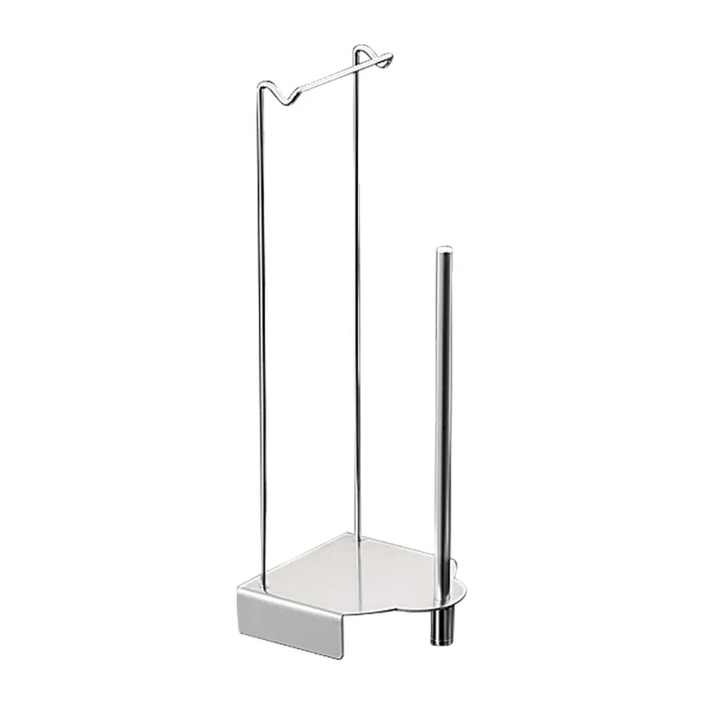 4-5075-01 Dish Holder for 60mm