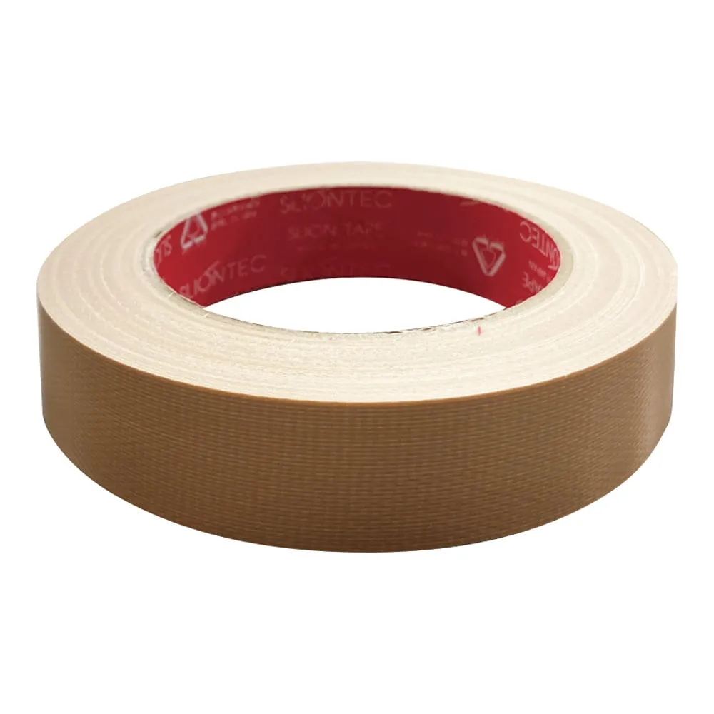 4-5392-01 Packing cloth tape 25 mm x 25 m No343720