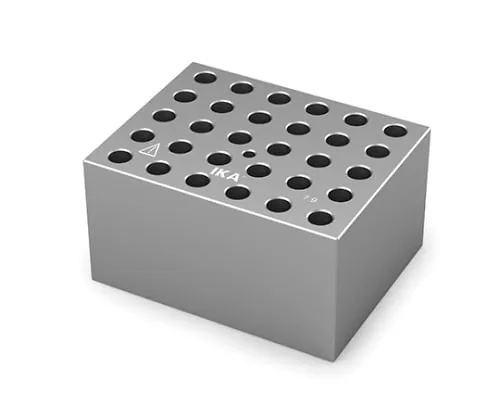 61-4946-11 Dry Heat Block DB 1.1 DB1.1