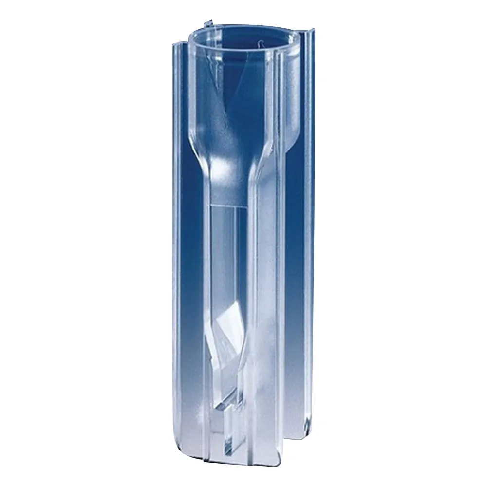4-2448-01 UV Disposable Cell Micro 70 to 850 uL, 100 Pieces 759200