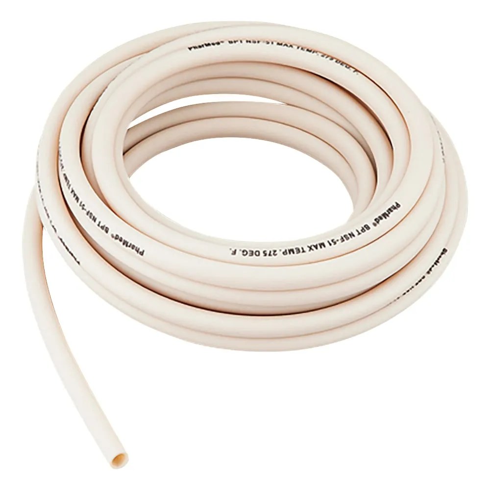 1-4874-01 Pharmed BPT Tube for Roller Pump 0.51 x 3.68 AY242605