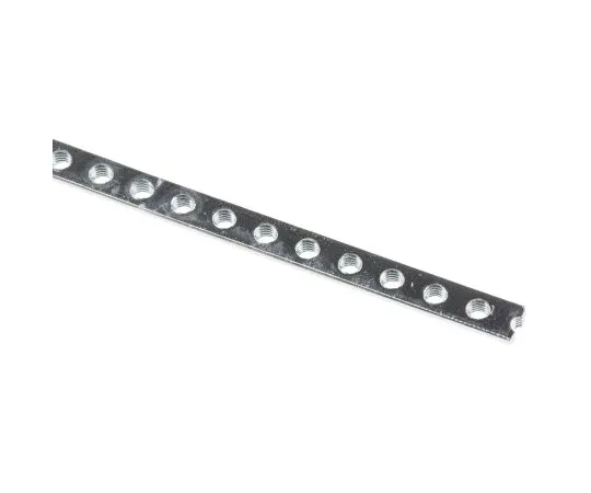 63-4635-97 Rack Mount Chassis, 84HP 500-623