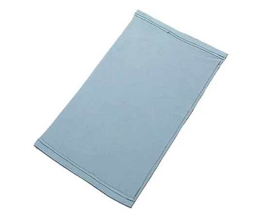 65-3865-98 Inner Cloth 5-Pack AX-133003442-S