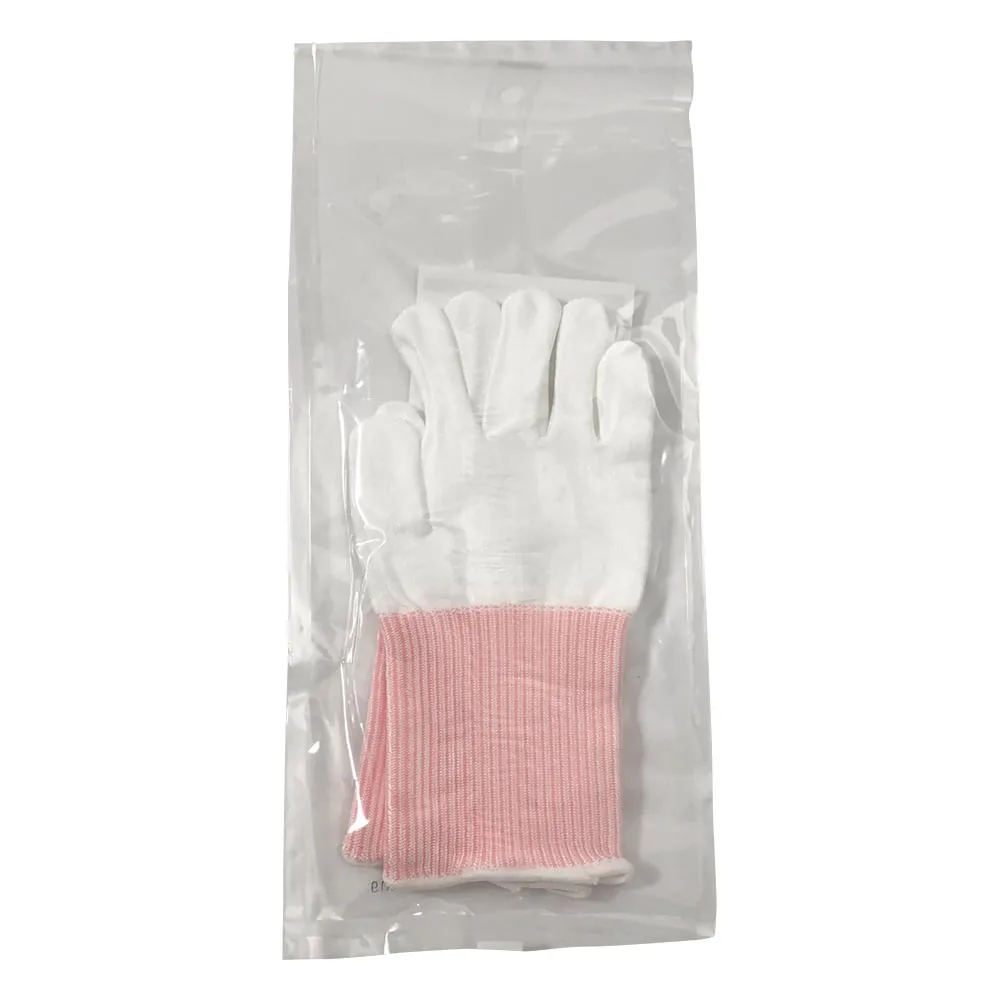 3-4974-01 Cut Resist Inner Long S 1 Pair 135-S
