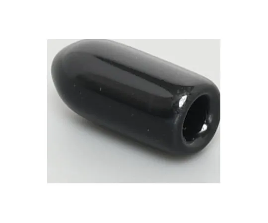 63-2483-48 Protection Cap (10 pcs) Z0205