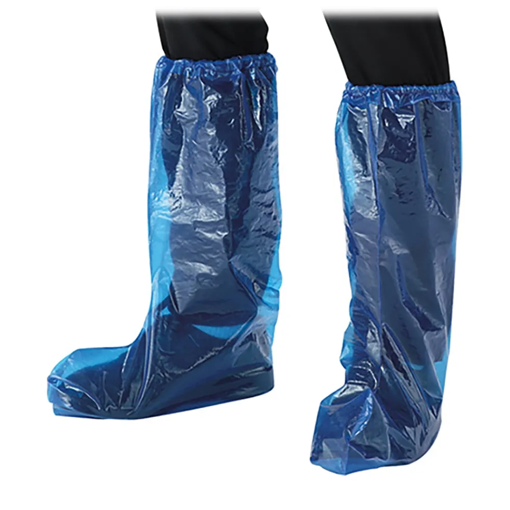 3-095-01 Nonslip VR(TM) Boots Cover 49350