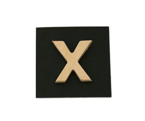61-7390-75 P Set X PSB25-X