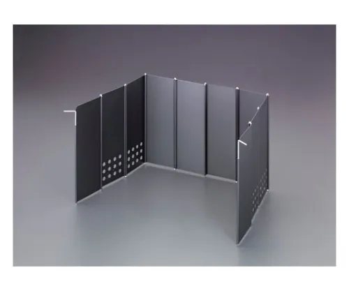 61-8971-99　［Discontinued］Hood for Stove 950x263x400mm　EA913LC-5