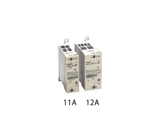63-3280-50 Solid State Relay EA940MT-12A