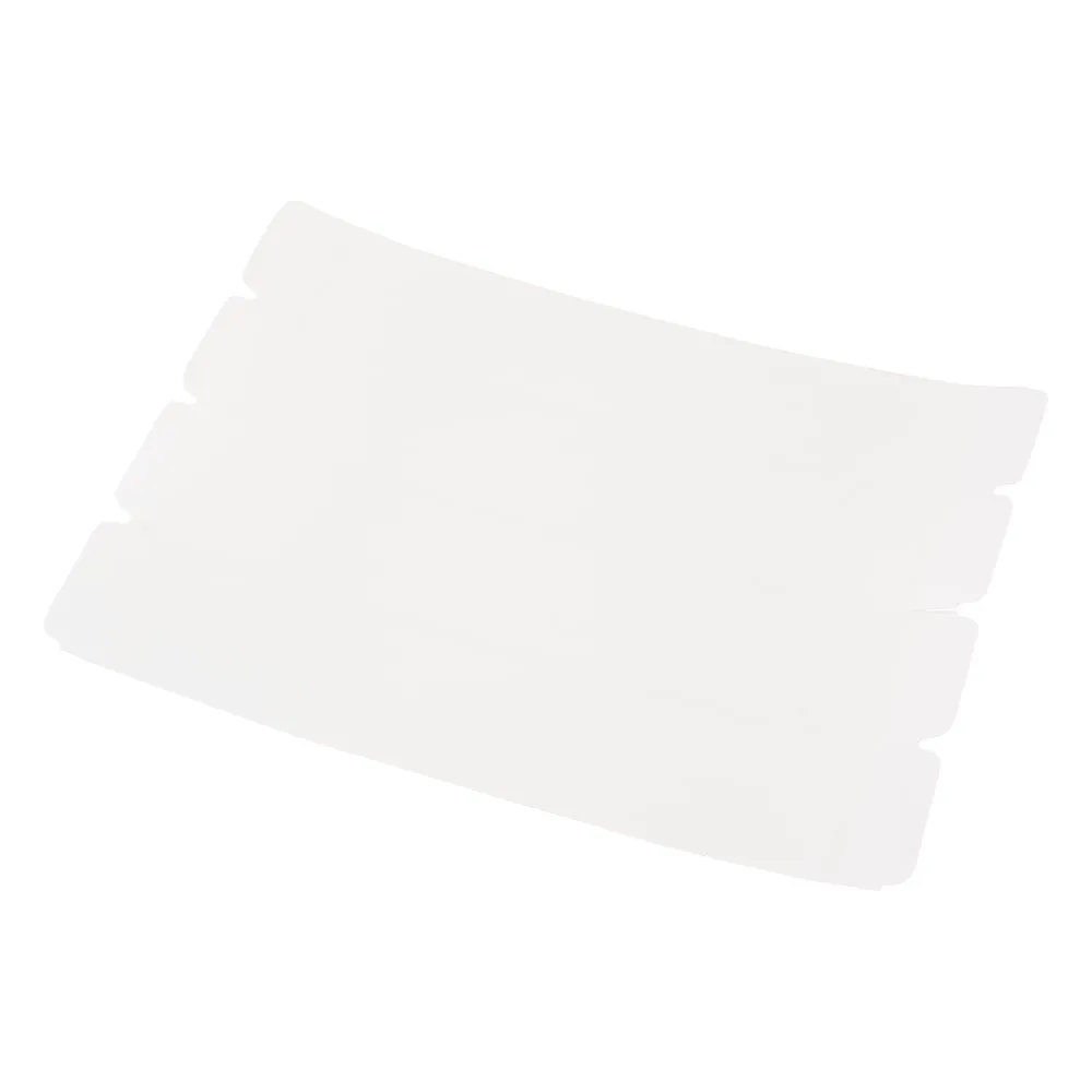 3-9133-01 ELISA Seal Plate Film SealPlate Mini 200 Pieces SP-2X8-50