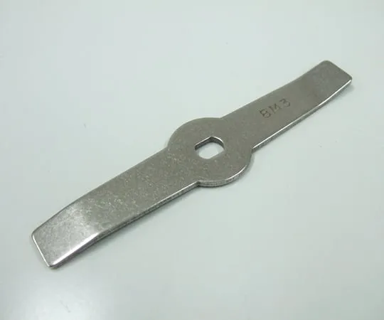 61-9639-18 Blender WB-1 Standard Replacement Blade (Vacuum Quenching), for Wonder PN-W04N