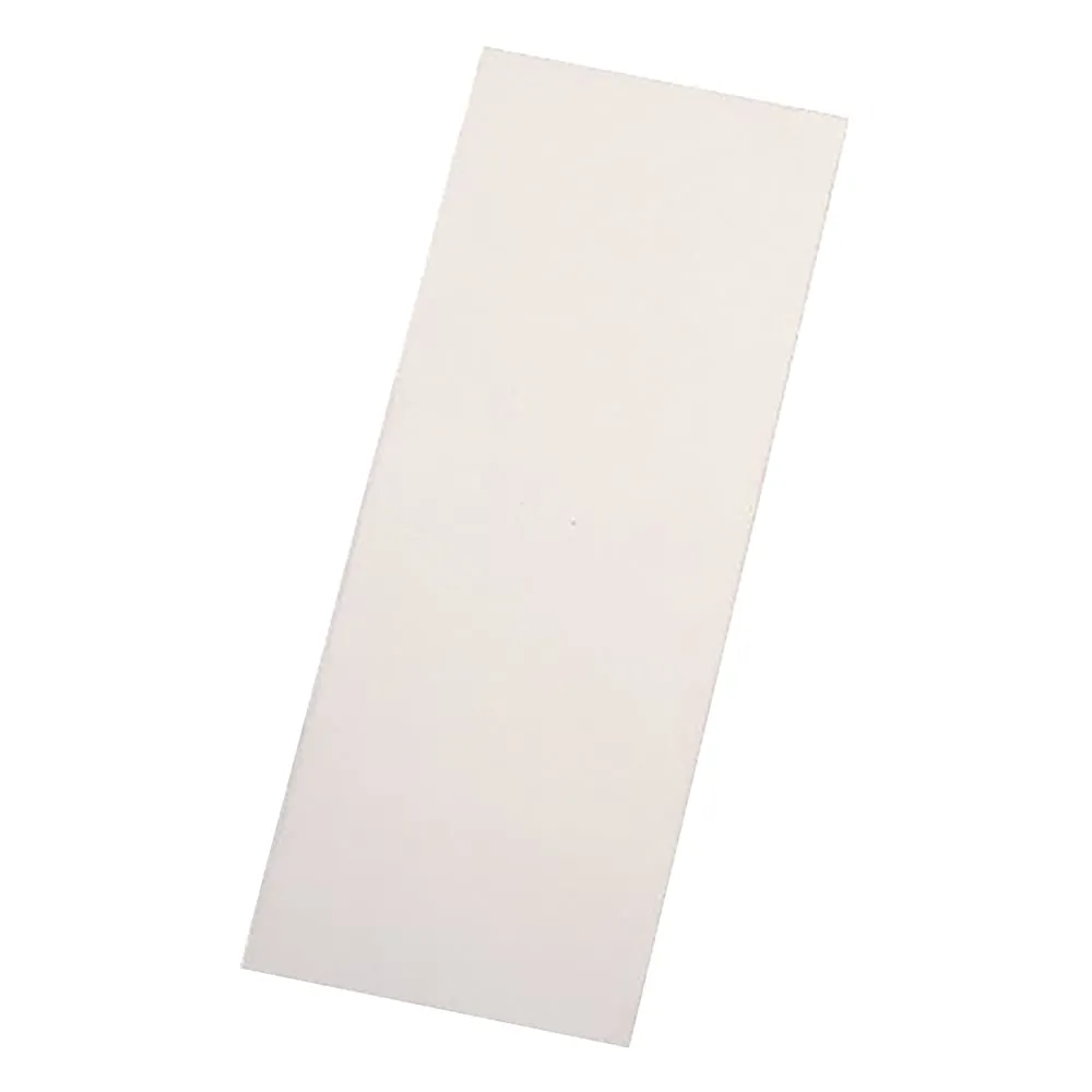1-5942-11 Name Plate SU-M