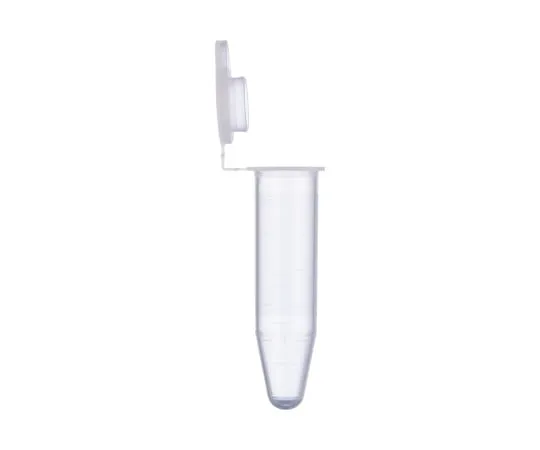 62-0889-32 5mL Megatube 233-150C