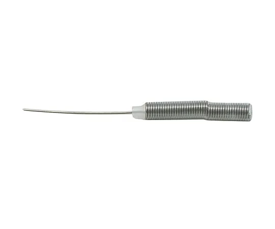 3-9766-01 Test Pin φ0.5 x 25mm T-2