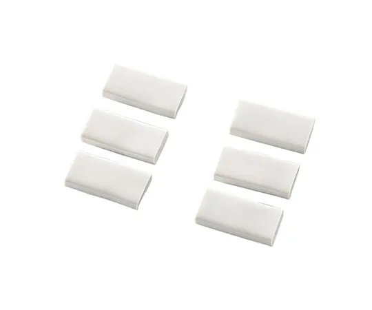 63-1846-92 Earthquake resistant Gel 30 x 15 x 5 mm, 6 pieces Included AVD-TVTGC32