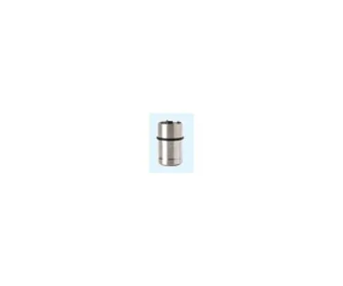 61-4670-09 Sensepoint XCD Replacement Carbon Dioxide Sensor SPXCDXSB1SS