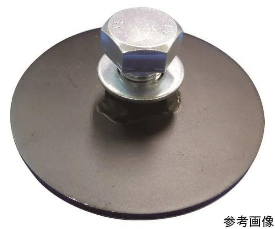 64-8613-35 Seismic Anchor MS-301TKP