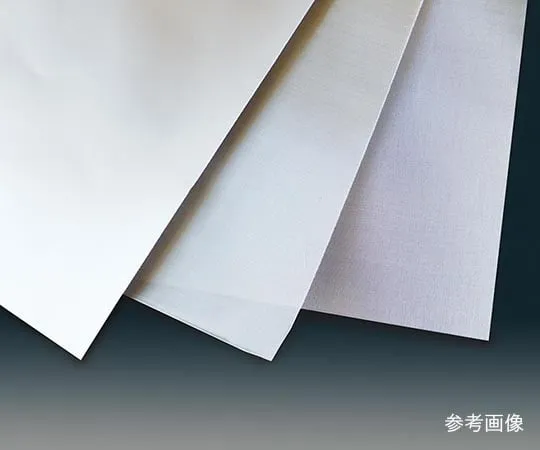 61-9943-42 Stainless Steel Wire Mesh 50 Flat Weave 0.18mm Width 1000mm NR0595-001
