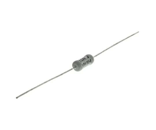 63-4571-51 Winding Resistor Power Resistor ER74 Series 10 omega 3 W +/- 5% ER7410RJT