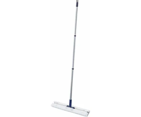 62-2945-77 JP Duster Mop W45 DU669-045J-MB