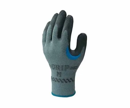 61-0182-01 Grip With Crotch M 3 Pairs x 40 Packs 330 3P-M