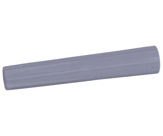 4-1087-77 Screw Cap Remover MP54004