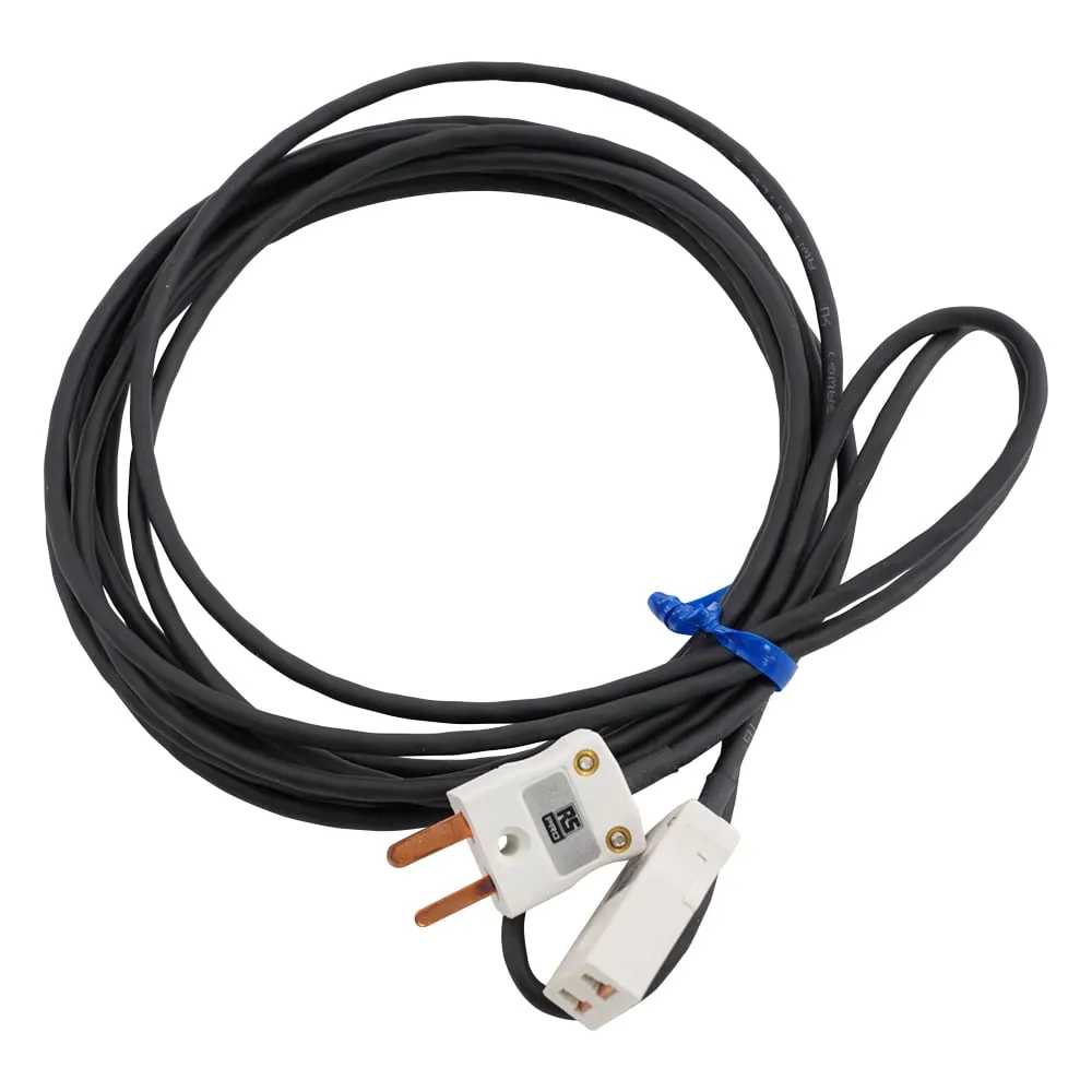 4-4286-11 Extension Cord For Oxygen Logger 3m -