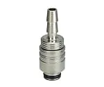 61-7649-06 Mold Temperature Control Fitting Fitting For Hose Only AKC08-ID06BP