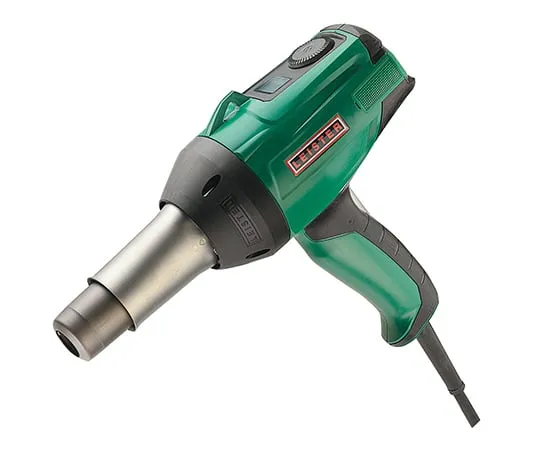 3-7622-01 Hot Air Blower AW